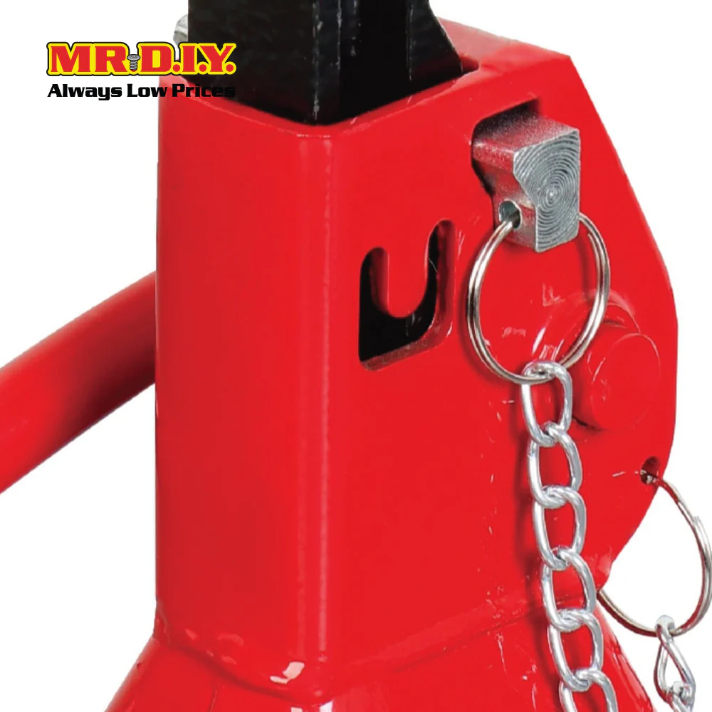 EMTOP Jack Stand EHJS20201 - Image 7