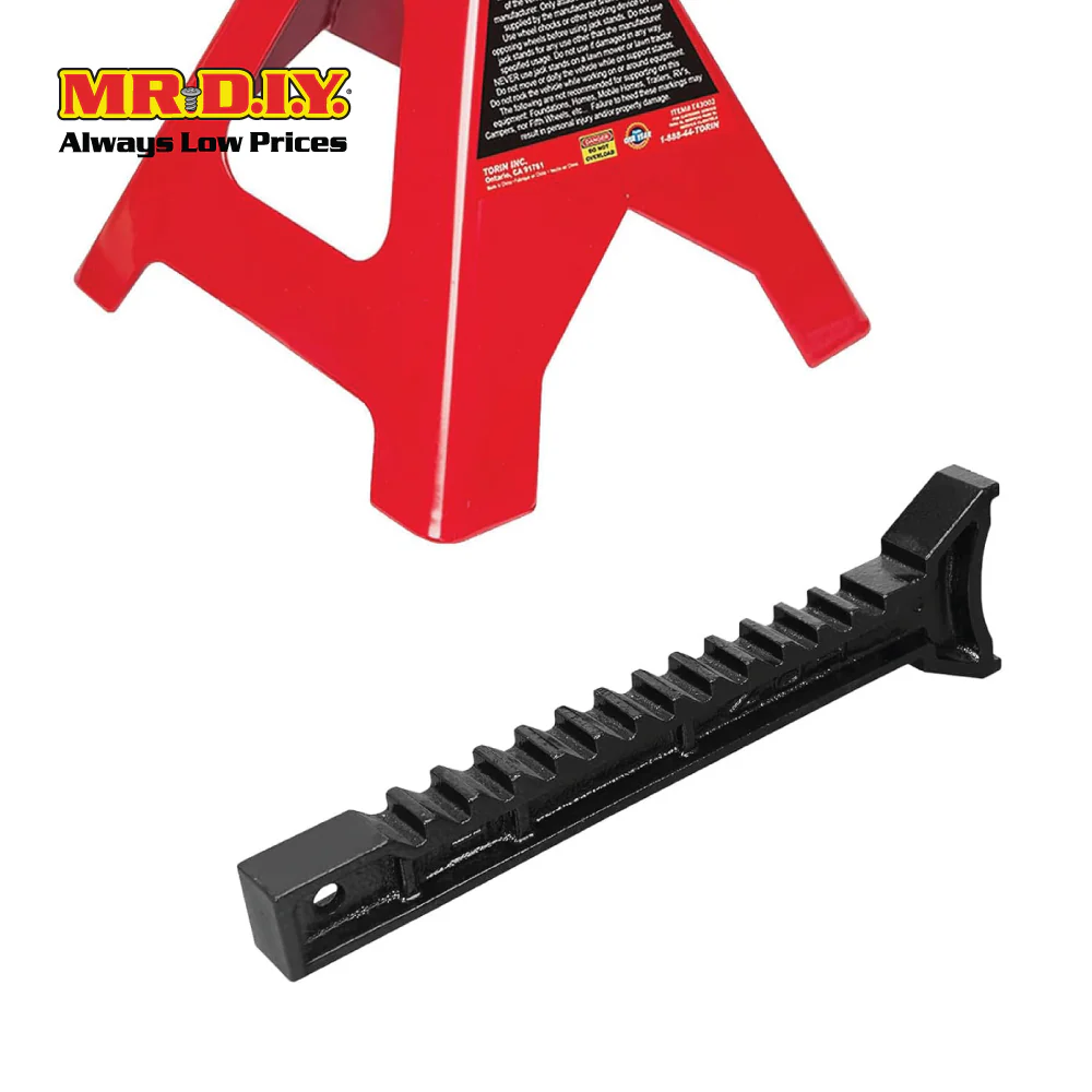 EMTOP Jack Stand EHJS20201 - Image 4