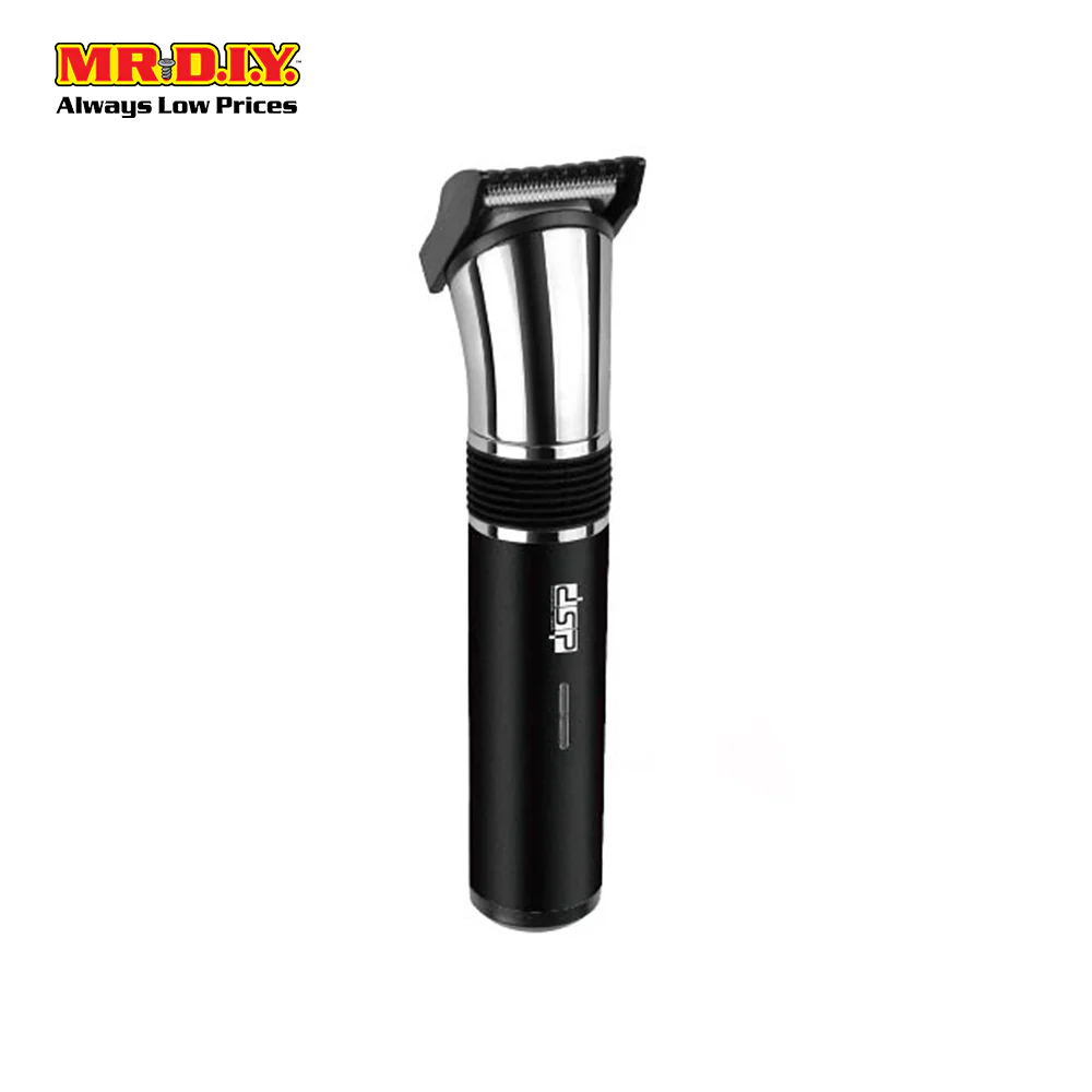 DSP Men's Hair Clipper - Image 2