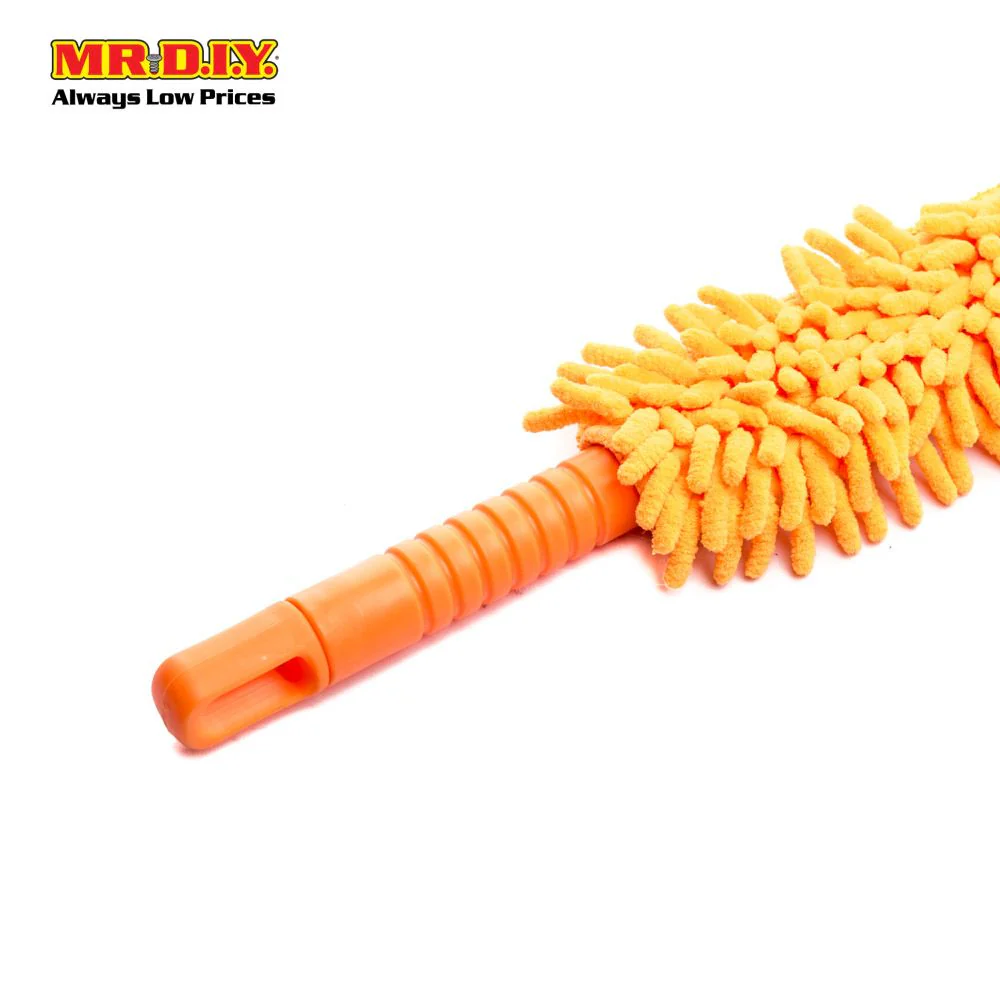 JIN TU Soft Microfiber Duster - Image 3